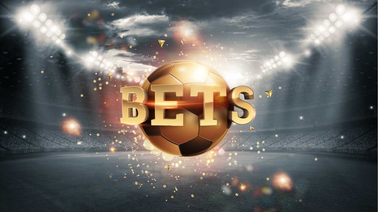 10 Trik Main Sbobet Supaya Menang Terus Setiap Hari