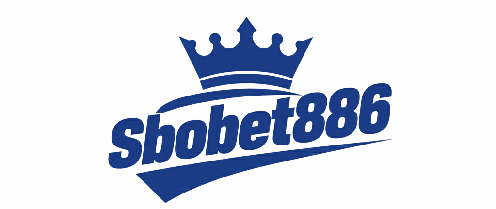 Sbobet886
