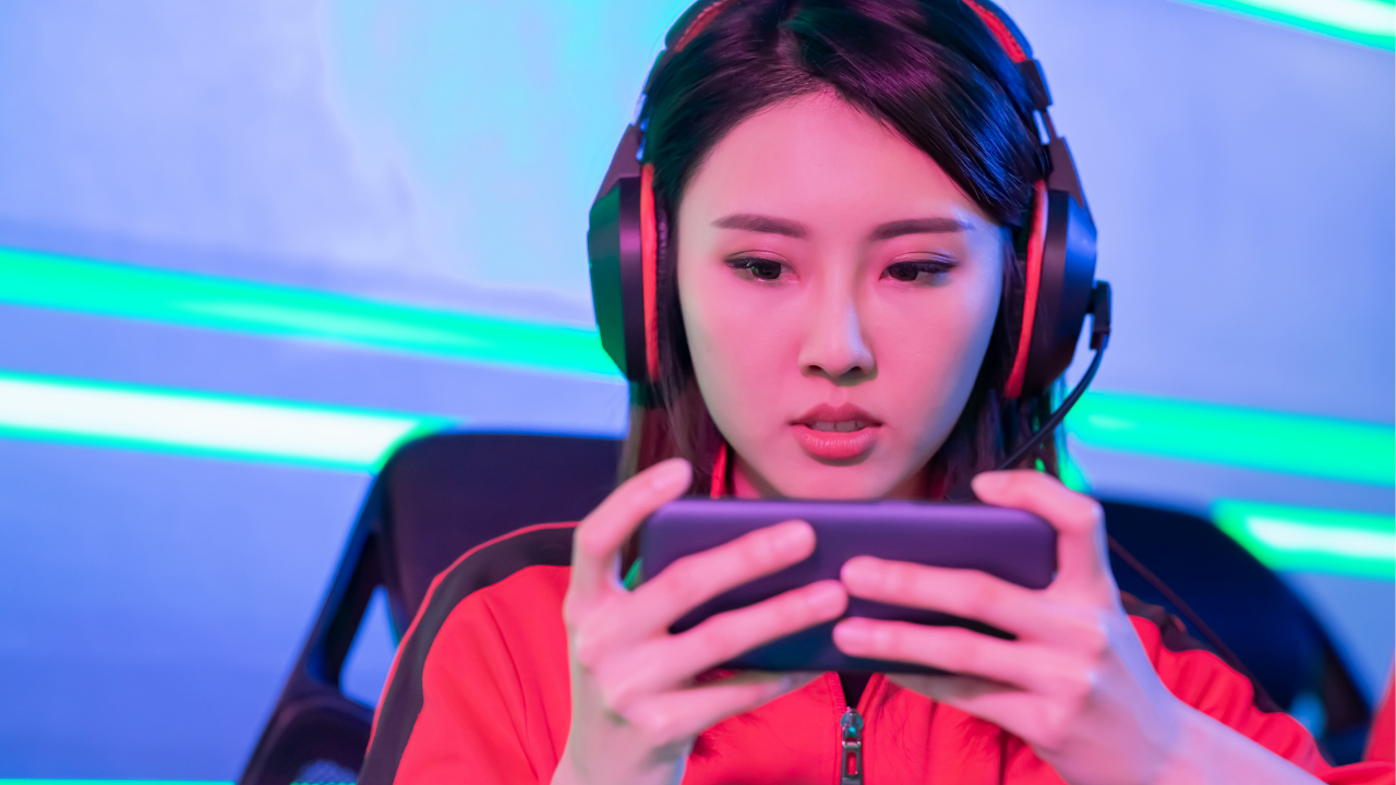 Daftar Game Online Gratis Terbaik Tahun Ini